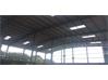 Property in Industrial Estate for Rent